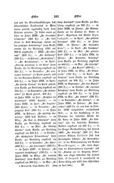 Image of the Page - 385 - in Biographisches Lexikon des Kaiserthums Oesterreich - Leon-Lomeni, Volume 15