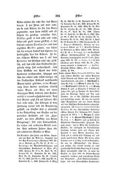 Image of the Page - 386 - in Biographisches Lexikon des Kaiserthums Oesterreich - Leon-Lomeni, Volume 15