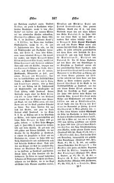 Image of the Page - 387 - in Biographisches Lexikon des Kaiserthums Oesterreich - Leon-Lomeni, Volume 15