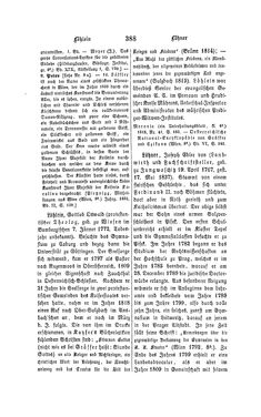 Image of the Page - 388 - in Biographisches Lexikon des Kaiserthums Oesterreich - Leon-Lomeni, Volume 15