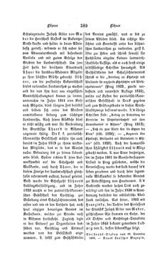 Image of the Page - 389 - in Biographisches Lexikon des Kaiserthums Oesterreich - Leon-Lomeni, Volume 15