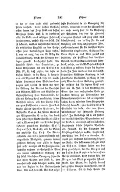 Bild der Seite - 391 - in Biographisches Lexikon des Kaiserthums Oesterreich - Leon-Lomeni, Band 15