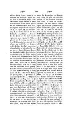 Bild der Seite - 393 - in Biographisches Lexikon des Kaiserthums Oesterreich - Leon-Lomeni, Band 15