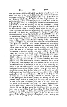 Bild der Seite - 394 - in Biographisches Lexikon des Kaiserthums Oesterreich - Leon-Lomeni, Band 15