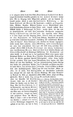 Bild der Seite - 395 - in Biographisches Lexikon des Kaiserthums Oesterreich - Leon-Lomeni, Band 15