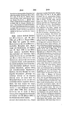 Bild der Seite - 396 - in Biographisches Lexikon des Kaiserthums Oesterreich - Leon-Lomeni, Band 15