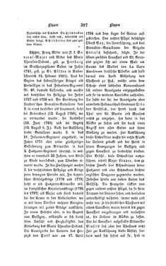 Bild der Seite - 397 - in Biographisches Lexikon des Kaiserthums Oesterreich - Leon-Lomeni, Band 15
