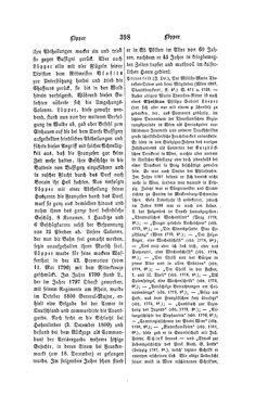 Bild der Seite - 398 - in Biographisches Lexikon des Kaiserthums Oesterreich - Leon-Lomeni, Band 15