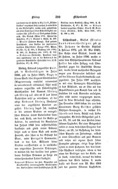 Bild der Seite - 399 - in Biographisches Lexikon des Kaiserthums Oesterreich - Leon-Lomeni, Band 15