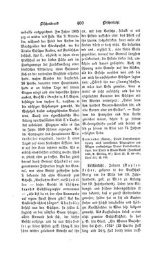 Bild der Seite - 400 - in Biographisches Lexikon des Kaiserthums Oesterreich - Leon-Lomeni, Band 15