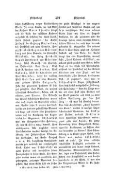 Bild der Seite - 401 - in Biographisches Lexikon des Kaiserthums Oesterreich - Leon-Lomeni, Band 15