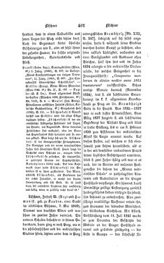 Image of the Page - 402 - in Biographisches Lexikon des Kaiserthums Oesterreich - Leon-Lomeni, Volume 15