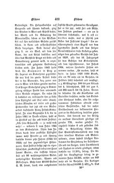 Image of the Page - 403 - in Biographisches Lexikon des Kaiserthums Oesterreich - Leon-Lomeni, Volume 15