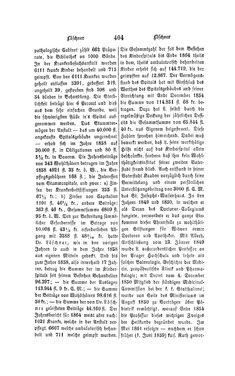Image of the Page - 404 - in Biographisches Lexikon des Kaiserthums Oesterreich - Leon-Lomeni, Volume 15