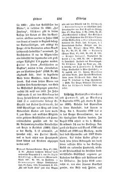 Image of the Page - 406 - in Biographisches Lexikon des Kaiserthums Oesterreich - Leon-Lomeni, Volume 15