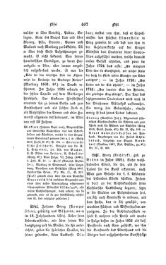 Image of the Page - 407 - in Biographisches Lexikon des Kaiserthums Oesterreich - Leon-Lomeni, Volume 15