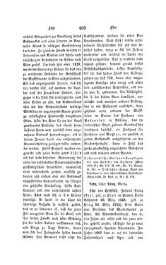 Image of the Page - 408 - in Biographisches Lexikon des Kaiserthums Oesterreich - Leon-Lomeni, Volume 15