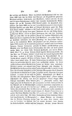 Image of the Page - 410 - in Biographisches Lexikon des Kaiserthums Oesterreich - Leon-Lomeni, Volume 15