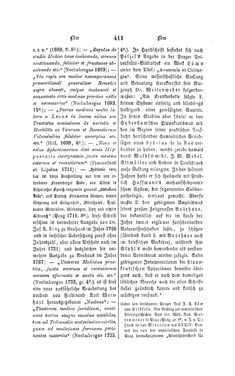 Image of the Page - 411 - in Biographisches Lexikon des Kaiserthums Oesterreich - Leon-Lomeni, Volume 15