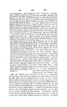 Image of the Page - 412 - in Biographisches Lexikon des Kaiserthums Oesterreich - Leon-Lomeni, Volume 15