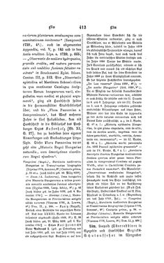 Image of the Page - 413 - in Biographisches Lexikon des Kaiserthums Oesterreich - Leon-Lomeni, Volume 15