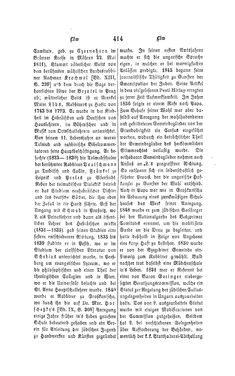 Image of the Page - 414 - in Biographisches Lexikon des Kaiserthums Oesterreich - Leon-Lomeni, Volume 15