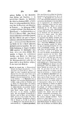 Image of the Page - 416 - in Biographisches Lexikon des Kaiserthums Oesterreich - Leon-Lomeni, Volume 15