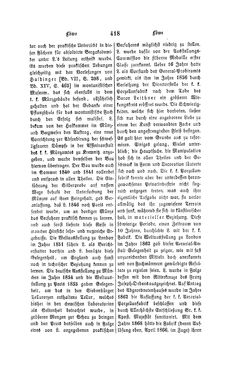 Image of the Page - 418 - in Biographisches Lexikon des Kaiserthums Oesterreich - Leon-Lomeni, Volume 15