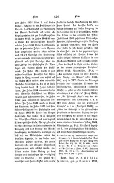 Image of the Page - 420 - in Biographisches Lexikon des Kaiserthums Oesterreich - Leon-Lomeni, Volume 15