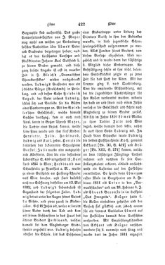 Image of the Page - 422 - in Biographisches Lexikon des Kaiserthums Oesterreich - Leon-Lomeni, Volume 15