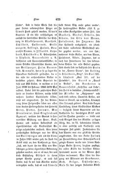 Image of the Page - 425 - in Biographisches Lexikon des Kaiserthums Oesterreich - Leon-Lomeni, Volume 15