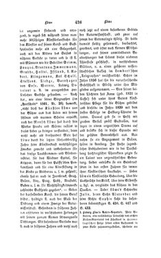 Image of the Page - 426 - in Biographisches Lexikon des Kaiserthums Oesterreich - Leon-Lomeni, Volume 15