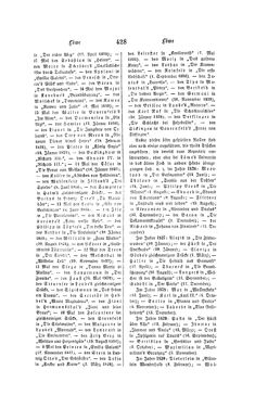 Image of the Page - 428 - in Biographisches Lexikon des Kaiserthums Oesterreich - Leon-Lomeni, Volume 15