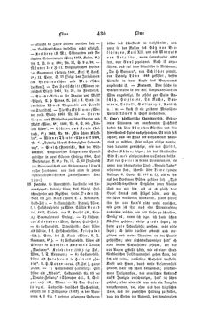 Bild der Seite - 430 - in Biographisches Lexikon des Kaiserthums Oesterreich - Leon-Lomeni, Band 15