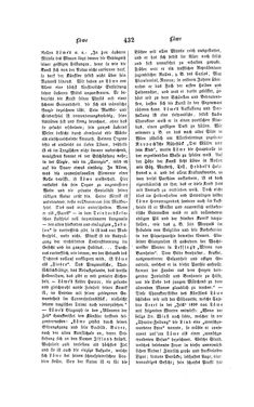 Bild der Seite - 432 - in Biographisches Lexikon des Kaiserthums Oesterreich - Leon-Lomeni, Band 15