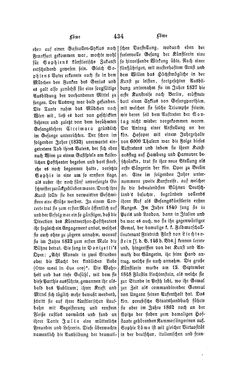 Bild der Seite - 434 - in Biographisches Lexikon des Kaiserthums Oesterreich - Leon-Lomeni, Band 15