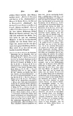 Bild der Seite - 435 - in Biographisches Lexikon des Kaiserthums Oesterreich - Leon-Lomeni, Band 15