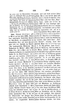 Bild der Seite - 436 - in Biographisches Lexikon des Kaiserthums Oesterreich - Leon-Lomeni, Band 15