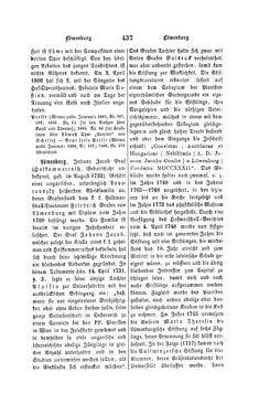 Bild der Seite - 437 - in Biographisches Lexikon des Kaiserthums Oesterreich - Leon-Lomeni, Band 15