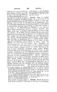 Bild der Seite - 438 - in Biographisches Lexikon des Kaiserthums Oesterreich - Leon-Lomeni, Band 15