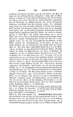 Bild der Seite - 440 - in Biographisches Lexikon des Kaiserthums Oesterreich - Leon-Lomeni, Band 15