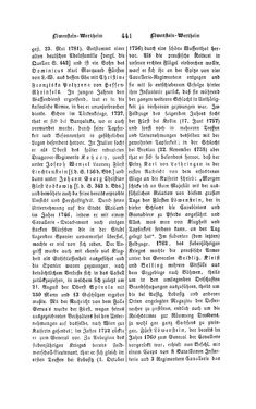 Bild der Seite - 441 - in Biographisches Lexikon des Kaiserthums Oesterreich - Leon-Lomeni, Band 15
