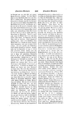 Bild der Seite - 443 - in Biographisches Lexikon des Kaiserthums Oesterreich - Leon-Lomeni, Band 15