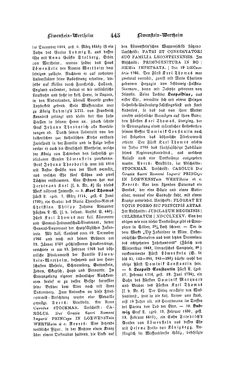 Bild der Seite - 445 - in Biographisches Lexikon des Kaiserthums Oesterreich - Leon-Lomeni, Band 15