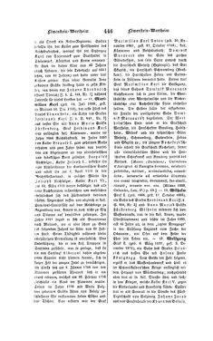 Bild der Seite - 446 - in Biographisches Lexikon des Kaiserthums Oesterreich - Leon-Lomeni, Band 15