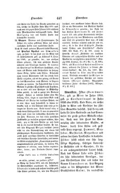 Bild der Seite - 447 - in Biographisches Lexikon des Kaiserthums Oesterreich - Leon-Lomeni, Band 15