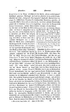 Bild der Seite - 449 - in Biographisches Lexikon des Kaiserthums Oesterreich - Leon-Lomeni, Band 15