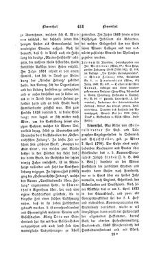 Bild der Seite - 451 - in Biographisches Lexikon des Kaiserthums Oesterreich - Leon-Lomeni, Band 15