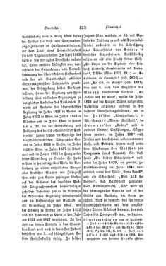 Bild der Seite - 452 - in Biographisches Lexikon des Kaiserthums Oesterreich - Leon-Lomeni, Band 15