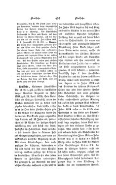 Bild der Seite - 453 - in Biographisches Lexikon des Kaiserthums Oesterreich - Leon-Lomeni, Band 15